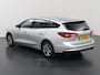 Ford Focus Wagon 1.0 EcoBoost Hybrid Titanium | Navigatie | Winter Pack | Cruise Control | Climate Control | Draadloos Carplay/Android Auto |