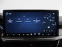 Ford Focus Wagon 1.0 EcoBoost Hybrid Titanium | Navigatie | Winter Pack | Cruise Control | Climate Control | Draadloos Carplay/Android Auto |
