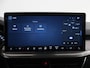 Ford Focus Wagon 1.0 EcoBoost Hybrid Titanium | Navigatie | Winter Pack | Cruise Control | Climate Control | Draadloos Carplay/Android Auto |
