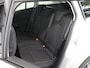 Ford Focus Wagon 1.0 EcoBoost Hybrid Titanium | Navigatie | Winter Pack | Cruise Control | Climate Control | Draadloos Carplay/Android Auto |