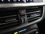Ford Focus Wagon 1.0 EcoBoost Hybrid Titanium | Navigatie | Winter Pack | Cruise Control | Climate Control | Draadloos Carplay/Android Auto |