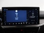 Ford Focus Wagon 1.0 EcoBoost Hybrid Titanium | Navigatie | Winter Pack | Cruise Control | Climate Control | Draadloos Carplay/Android Auto |