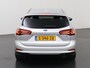Ford Focus Wagon 1.0 EcoBoost Hybrid Titanium | Navigatie | Winter Pack | Cruise Control | Climate Control | Draadloos Carplay/Android Auto |