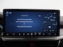 Ford Focus Wagon 1.0 EcoBoost Hybrid Titanium | Navigatie | Winter Pack | Cruise Control | Climate Control | Draadloos Carplay/Android Auto |