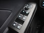 Ford Focus Wagon 1.0 EcoBoost Hybrid Titanium | Navigatie | Winter Pack | Cruise Control | Climate Control | Draadloos Carplay/Android Auto |