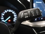 Ford Focus Wagon 1.0 EcoBoost Hybrid Titanium | Navigatie | Winter Pack | Cruise Control | Climate Control | Draadloos Carplay/Android Auto |