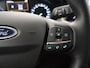 Ford Focus Wagon 1.0 EcoBoost Hybrid Titanium | Navigatie | Winter Pack | Cruise Control | Climate Control | Draadloos Carplay/Android Auto |