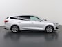 Ford Focus Wagon 1.0 EcoBoost Hybrid Titanium | Navigatie | Winter Pack | Cruise Control | Climate Control | Draadloos Carplay/Android Auto |