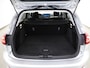 Ford Focus Wagon 1.0 EcoBoost Hybrid Titanium | Navigatie | Winter Pack | Cruise Control | Climate Control | Draadloos Carplay/Android Auto |