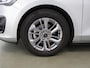 Ford Focus Wagon 1.0 EcoBoost Hybrid Titanium | Navigatie | Winter Pack | Cruise Control | Climate Control | Draadloos Carplay/Android Auto |