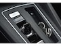 Volkswagen Golf Variant 1.5 eTSI R-Line Business+ DSG Full led | 18" | Camera | Stoel en Stuur verwarming