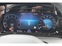 Volkswagen Golf Variant 1.5 eTSI R-Line Business+ DSG Full led | 18" | Camera | Stoel en Stuur verwarming
