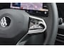 Volkswagen Golf Variant 1.5 eTSI R-Line Business+ DSG Full led | 18" | Camera | Stoel en Stuur verwarming