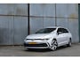 Volkswagen Golf Variant 1.5 eTSI R-Line Business+ DSG Full led | 18" | Camera | Stoel en Stuur verwarming
