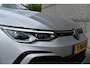 Volkswagen Golf Variant 1.5 eTSI R-Line Business+ DSG Full led | 18" | Camera | Stoel en Stuur verwarming