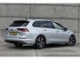 Volkswagen Golf Variant 1.5 eTSI R-Line Business+ DSG Full led | 18" | Camera | Stoel en Stuur verwarming