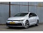Volkswagen Golf Variant 1.5 eTSI R-Line Business+ DSG Full led | 18" | Camera | Stoel en Stuur verwarming