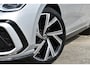 Volkswagen Golf Variant 1.5 eTSI R-Line Business+ DSG Full led | 18" | Camera | Stoel en Stuur verwarming