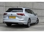 Volkswagen Golf Variant 1.5 eTSI R-Line Business+ DSG Full led | 18" | Camera | Stoel en Stuur verwarming