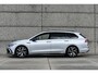 Volkswagen Golf Variant 1.5 eTSI R-Line Business+ DSG Full led | 18" | Camera | Stoel en Stuur verwarming