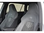 Volkswagen Golf Variant 1.5 eTSI R-Line Business+ DSG Full led | 18" | Camera | Stoel en Stuur verwarming