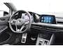 Volkswagen Golf Variant 1.5 eTSI R-Line Business+ DSG Full led | 18" | Camera | Stoel en Stuur verwarming