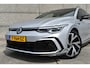 Volkswagen Golf Variant 1.5 eTSI R-Line Business+ DSG Full led | 18" | Camera | Stoel en Stuur verwarming