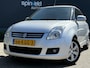 Suzuki Swift 1.3 Limited BJ`09 NAP NL Dealer ond. Airco Elekpakket