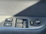 Suzuki Swift 1.3 Limited BJ`09 NAP NL Dealer ond. Airco Elekpakket