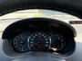 Suzuki Swift 1.3 Limited BJ`09 NAP NL Dealer ond. Airco Elekpakket