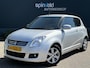 Suzuki Swift 1.3 Limited BJ`09 NAP NL Dealer ond. Airco Elekpakket
