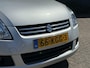 Suzuki Swift 1.3 Limited BJ`09 NAP NL Dealer ond. Airco Elekpakket