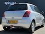 Suzuki Swift 1.3 Limited BJ`09 NAP NL Dealer ond. Airco Elekpakket