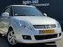 Suzuki Swift 1.3 Limited BJ`09 NAP NL Dealer ond. Airco Elekpakket