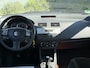 Suzuki Swift 1.3 Limited BJ`09 NAP NL Dealer ond. Airco Elekpakket