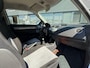 Suzuki Swift 1.3 Limited BJ`09 NAP NL Dealer ond. Airco Elekpakket