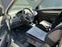 Suzuki Swift 1.3 Limited BJ`09 NAP NL Dealer ond. Airco Elekpakket