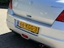 Suzuki Swift 1.3 Limited BJ`09 NAP NL Dealer ond. Airco Elekpakket