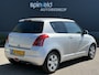 Suzuki Swift 1.3 Limited BJ`09 NAP NL Dealer ond. Airco Elekpakket