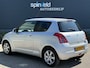 Suzuki Swift 1.3 Limited BJ`09 NAP NL Dealer ond. Airco Elekpakket