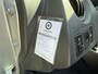 Suzuki Swift 1.3 Limited BJ`09 NAP NL Dealer ond. Airco Elekpakket