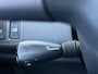 Suzuki Swift 1.3 Limited BJ`09 NAP NL Dealer ond. Airco Elekpakket
