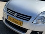 Suzuki Swift 1.3 Limited BJ`09 NAP NL Dealer ond. Airco Elekpakket