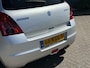 Suzuki Swift 1.3 Limited BJ`09 NAP NL Dealer ond. Airco Elekpakket