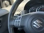 Suzuki Swift 1.3 Limited BJ`09 NAP NL Dealer ond. Airco Elekpakket