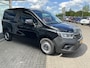 Renault Kangoo 1.3 TCe 100 Comfort L1 Benzine
