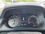 Renault Kangoo 1.3 TCe 100 Comfort L1 Benzine