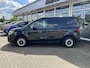 Renault Kangoo 1.3 TCe 100 Comfort L1 Benzine