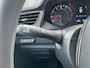 Renault Kangoo 1.3 TCe 100 Comfort L1 Benzine