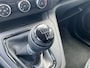 Renault Kangoo 1.3 TCe 100 Comfort L1 Benzine